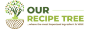 Our Recipe Tree