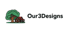 Our3Designs