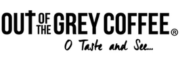 Out Of The Grey Coffee