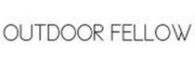 Outdoor Fellow
