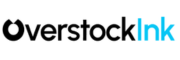 Overstock Ink
