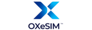Oxesim