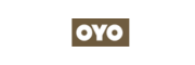 OYO Rooms