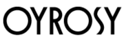 Oyrosy