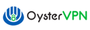 Oyster Digital Solutions