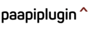 Paapiplugin