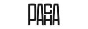 PACHA