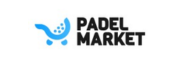 Padel Market