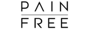 PainFreeGear