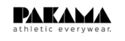 PAKAMA Athletics