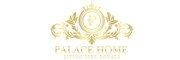 Palace Home