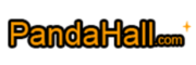 Panda Hall