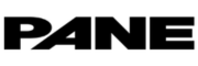 Pane