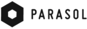 Parasol