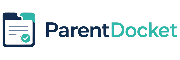 Parent Docket