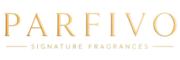 Parfivo
