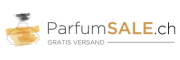 ParfumSale