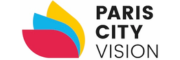Paris City Vision