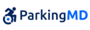 ParkingMD
