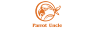Parrot Uncle