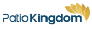 Patio Kingdom