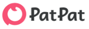 PatPat