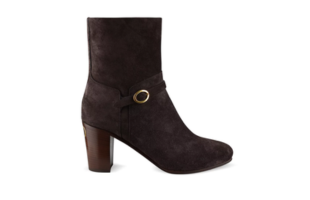 Patties 75 Stiefel von Valentino