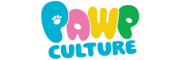 Pawp Culture