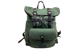 PAXSON Rucksack
