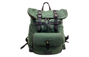 PAXSON Rucksack