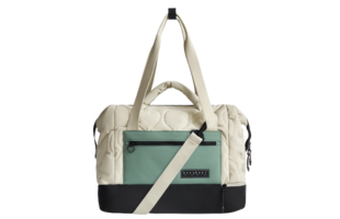 Paz 34L Duffle