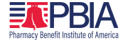 PBIA
