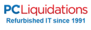 PCLiquidations