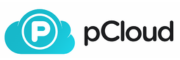pCloud