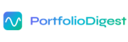 Portfolio Digest