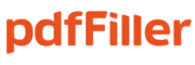 PDF Filler