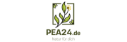 PEA24
