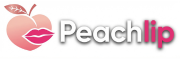 Peachlip