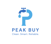 Peak Buy