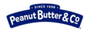 Peanut Butter & Co