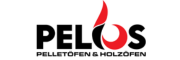 Pelios Kaminshop