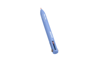 Pen Pal 4-in-1 Augen-, Brauen-, Lippen- und Highlight-Stift