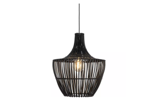 Pendant Lamp Formentera