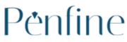 Penfine