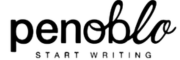 Penoblo