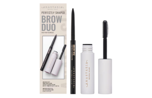 Perfectly Shaped Brow Duo - Augenbrauen Set