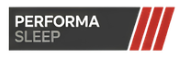 Performa Sleep