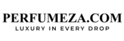 Perfumeza.com