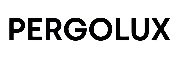 Pergolux