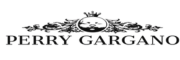 Perry Gargano